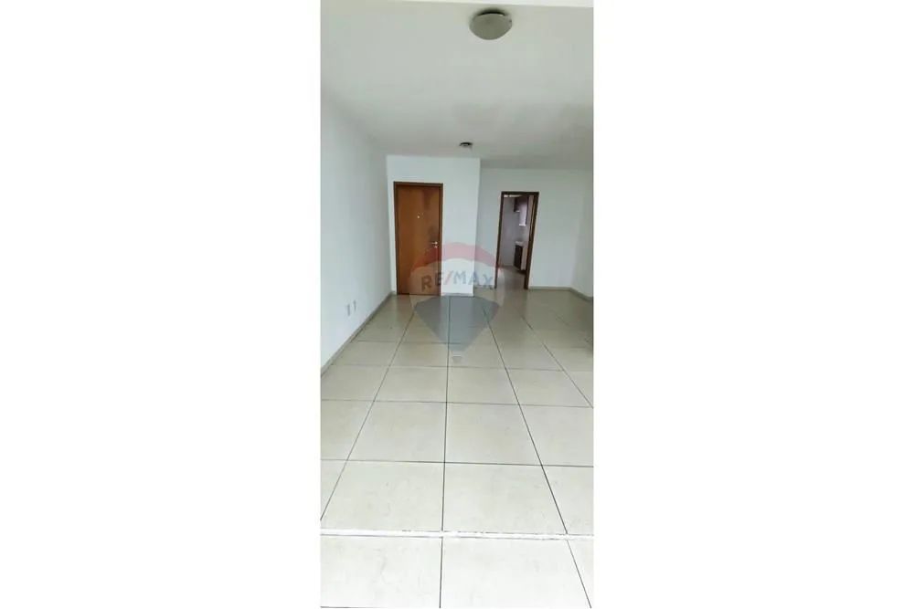 Apartamento Madalena, 03 quartos, 02 suítes, 90m², dependência completa e 02 vagas de gara - Foto 6