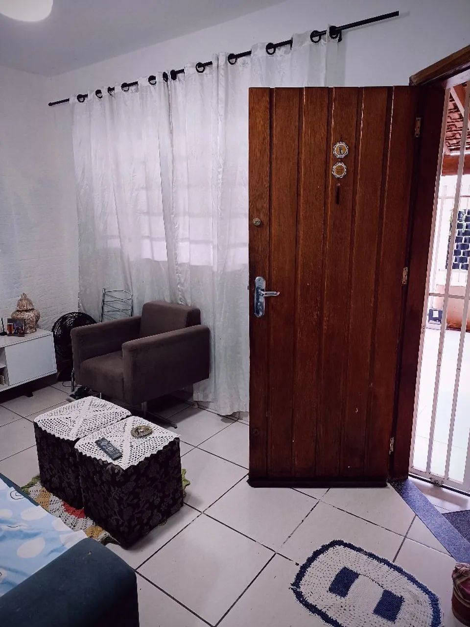 Foto - Londrina - Jardim São Tomás