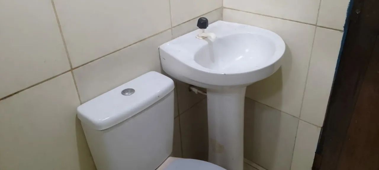 Apartamento - Foto 4