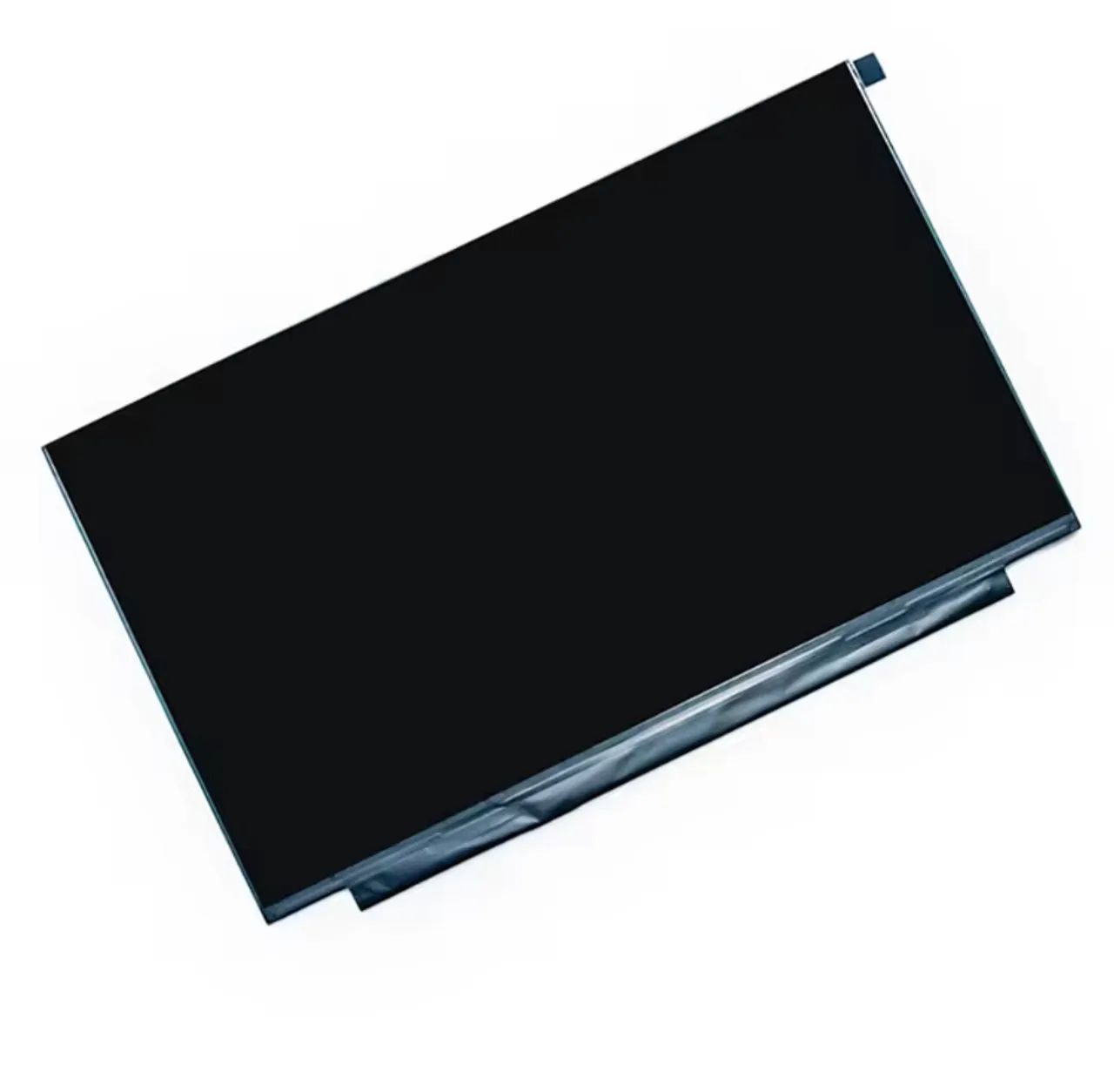 Tela Para Notebook N156bga-ea3 Rev.c1 15.6 - Foto 2