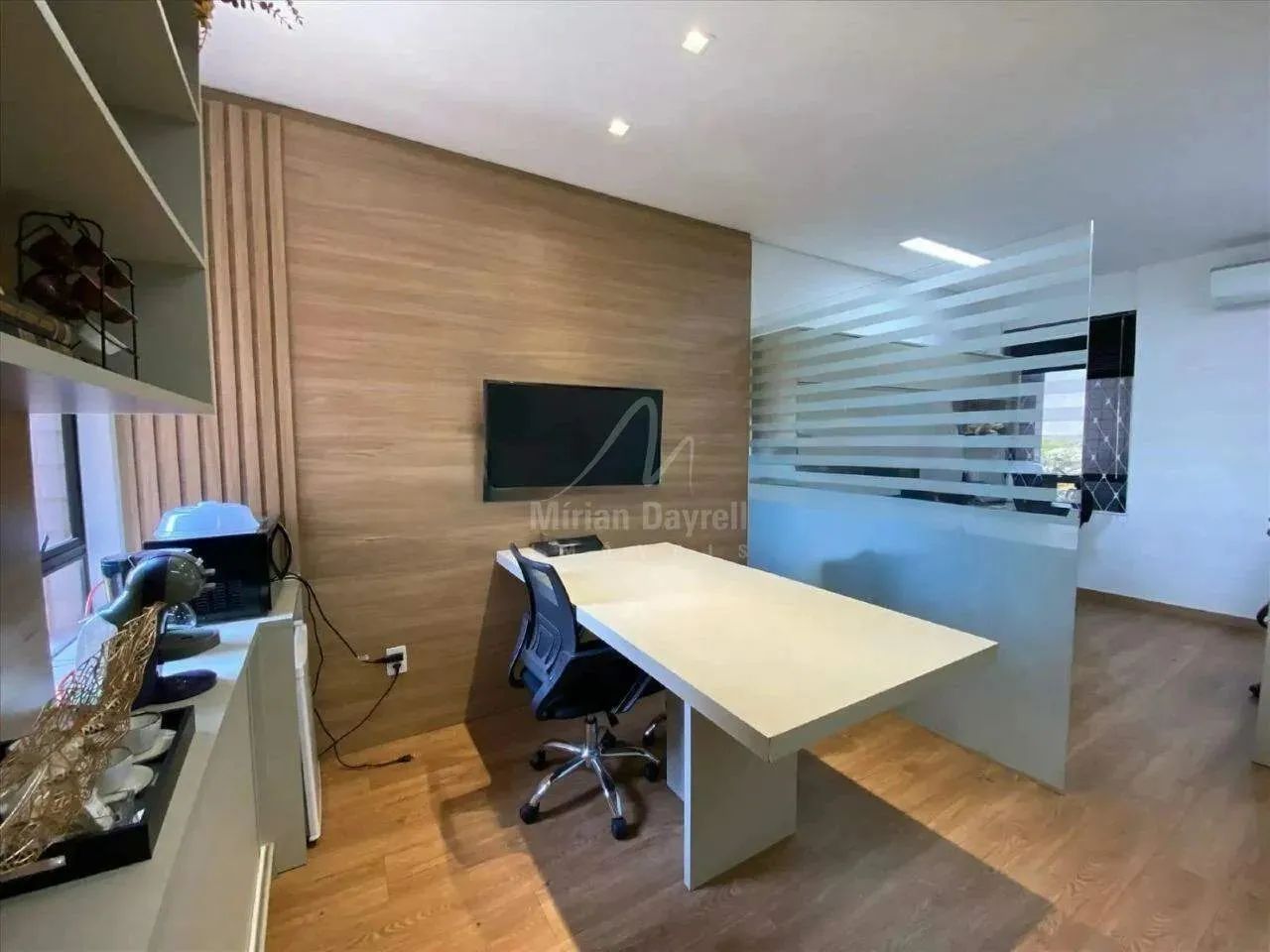 Sala para venda no bairro Funcionário - Foto 5