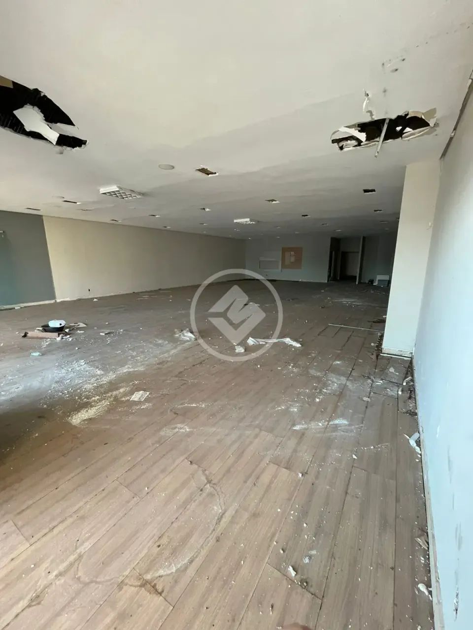 excelente ponto comercial codigo: 139306 - Foto 4