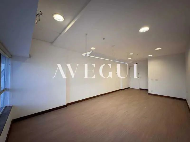 Sala : / Comercial / Leblon - Foto 5