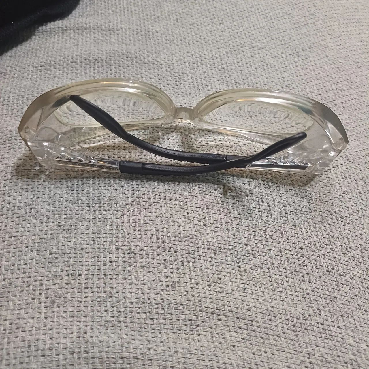 Oculos de segurança ! - Foto 4