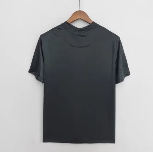 camisa inglaterra ed especial - Foto 2