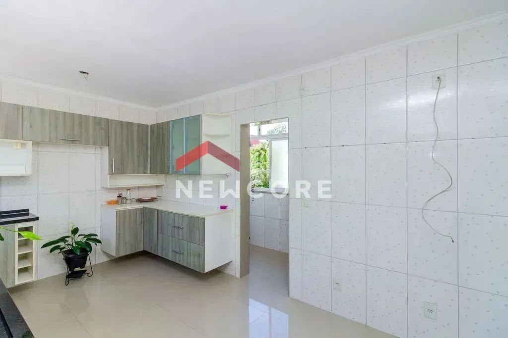 Apartamento em Rua Marcílio Dias - Menino Deus - Porto Alegre/RS - Foto 5