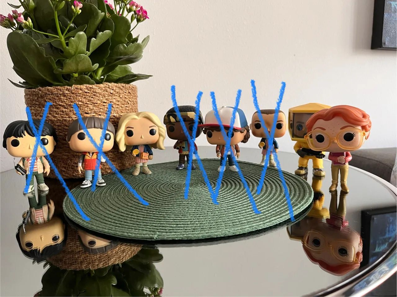 Funko Pop Stranger Things - Foto 4