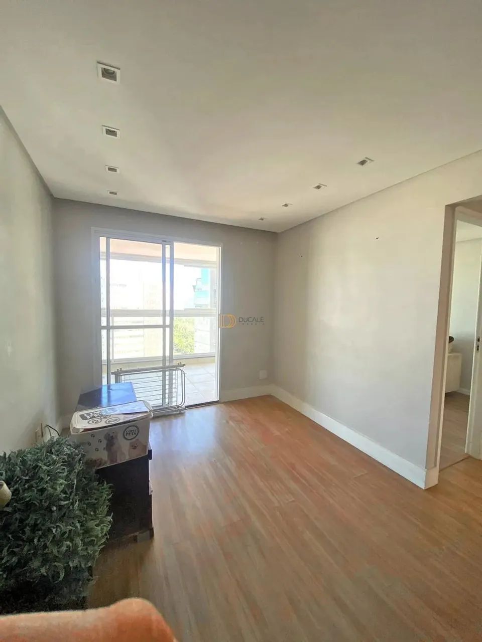 Apartamento para alugar em Vitória, Jardim Camburi, com 3 quartos, com 90 m², La Vita - Foto 3