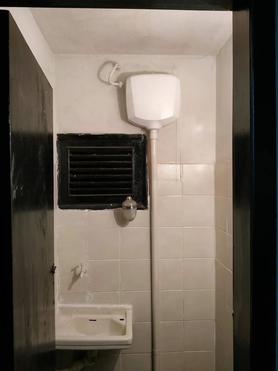 Loja com 36 m² para alugar próximo ao Centro de Barra Mansa - Foto 12