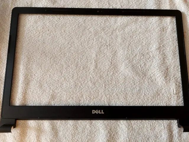 Notebook Dell 15-3567