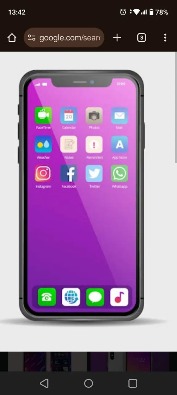 Celular