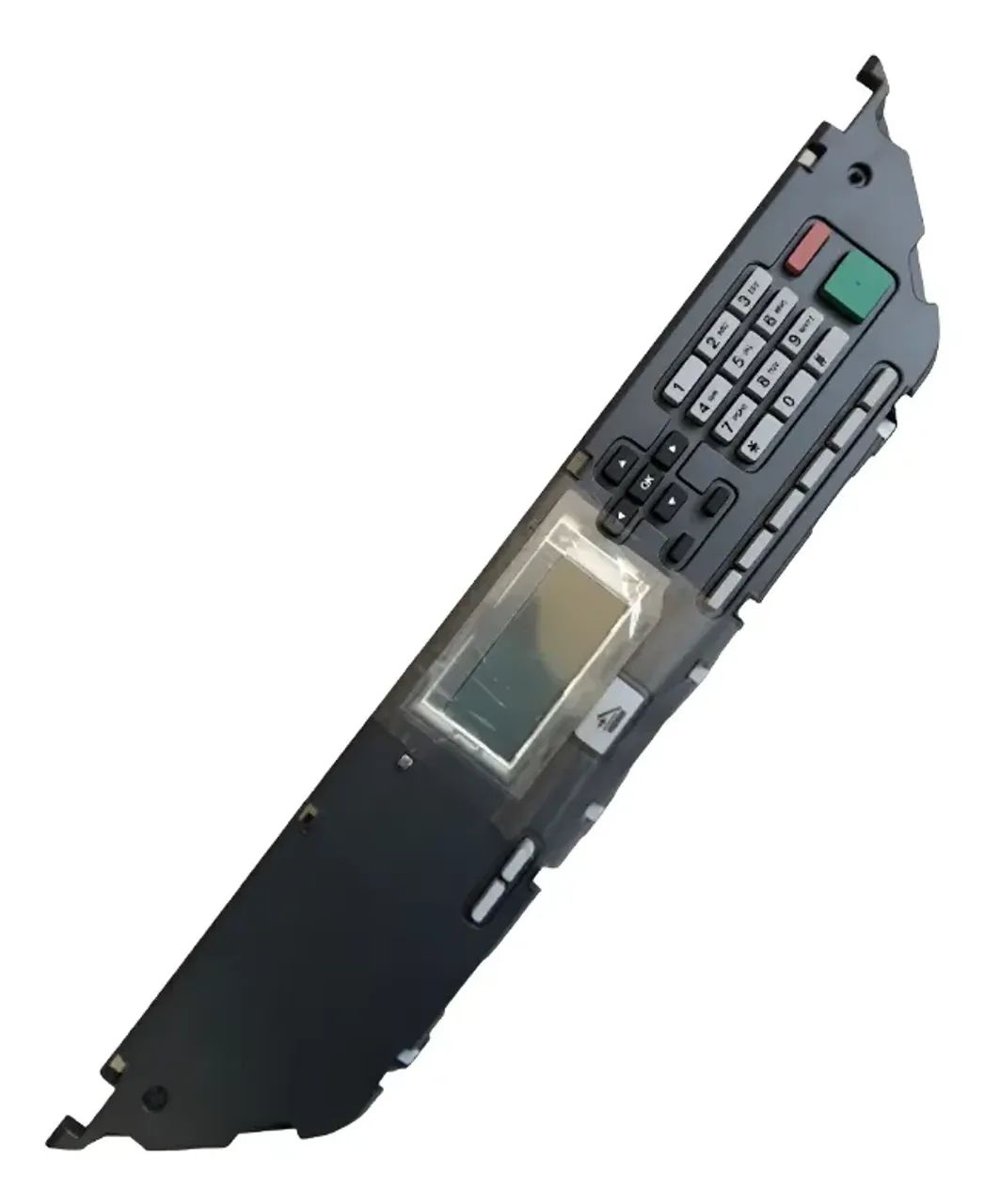 Painel Impressora* Brother Dcp8080 (Usado)REf 00490
