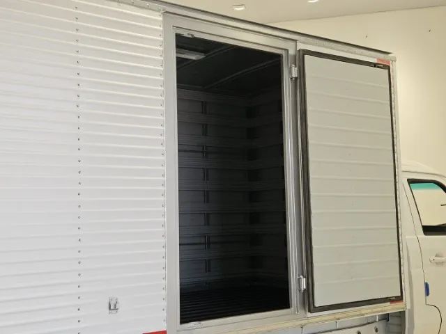 SHINERAY T30 - Foto 4