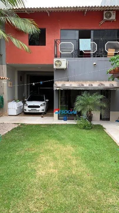 Ponto à venda, 400 m² por R$ 2.500.000,00 - Cohab - Porto Velho/RO - Foto 2