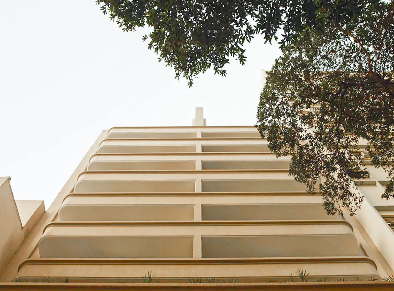 Ed. Cine Vitória (ID do imóvel: P-8417) - Foto 2