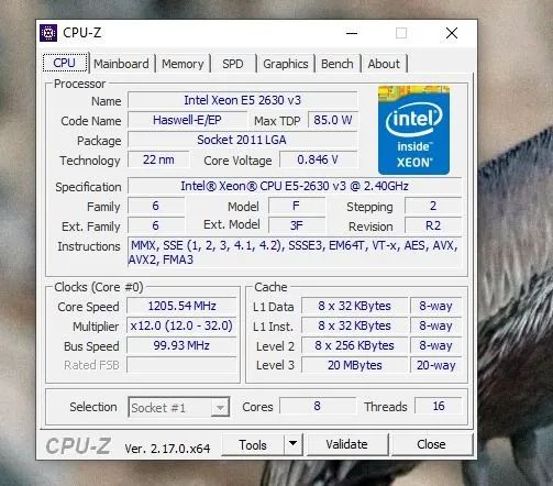 Pc xeon + hd 7770 64315686568961124