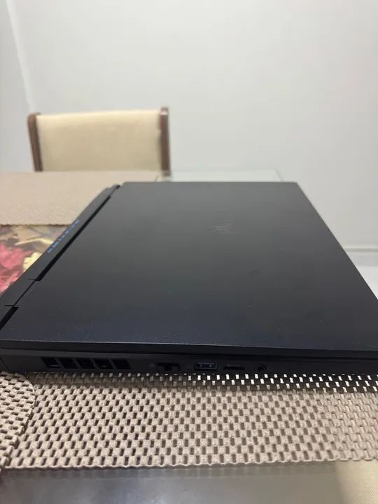 NOTEBOOK GAMER ACER PREDATOR 4050 - Foto 3