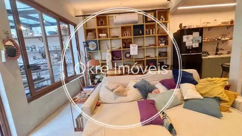 Gardem Leblon! - Foto 3