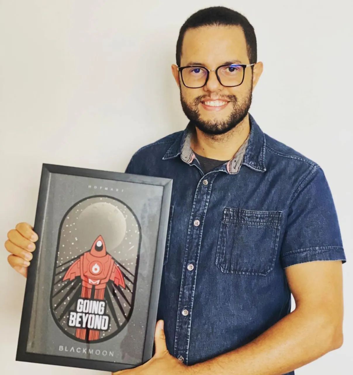 ? CURSO COMPLETO DE MANUTENÇÃO DE CELULARES 5.0 - ANDROID + IPHONE - Foto 5