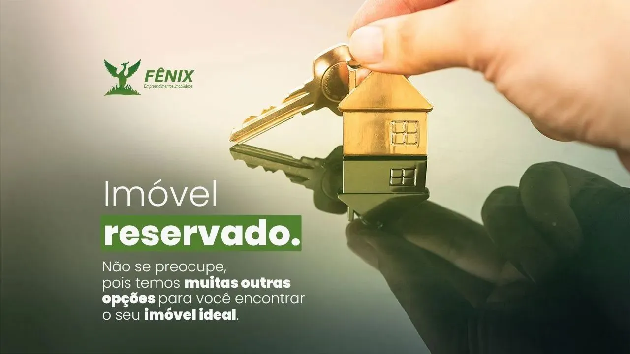 Apartamento com 2 quartos para alugar por R$ 1700.00, 51.20 m2 - UBERABA - CURITIBA/PR