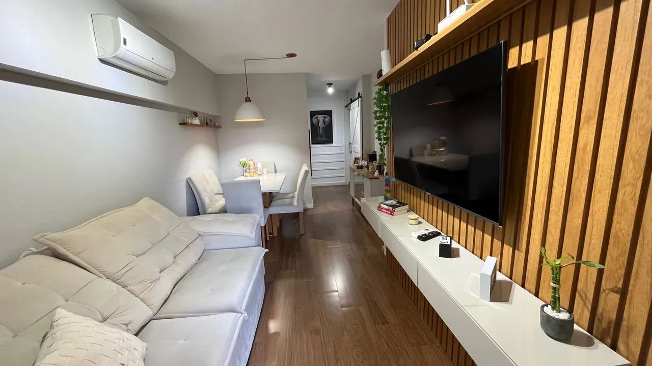 Foto - Rio de Janeiro - Todos os Santos