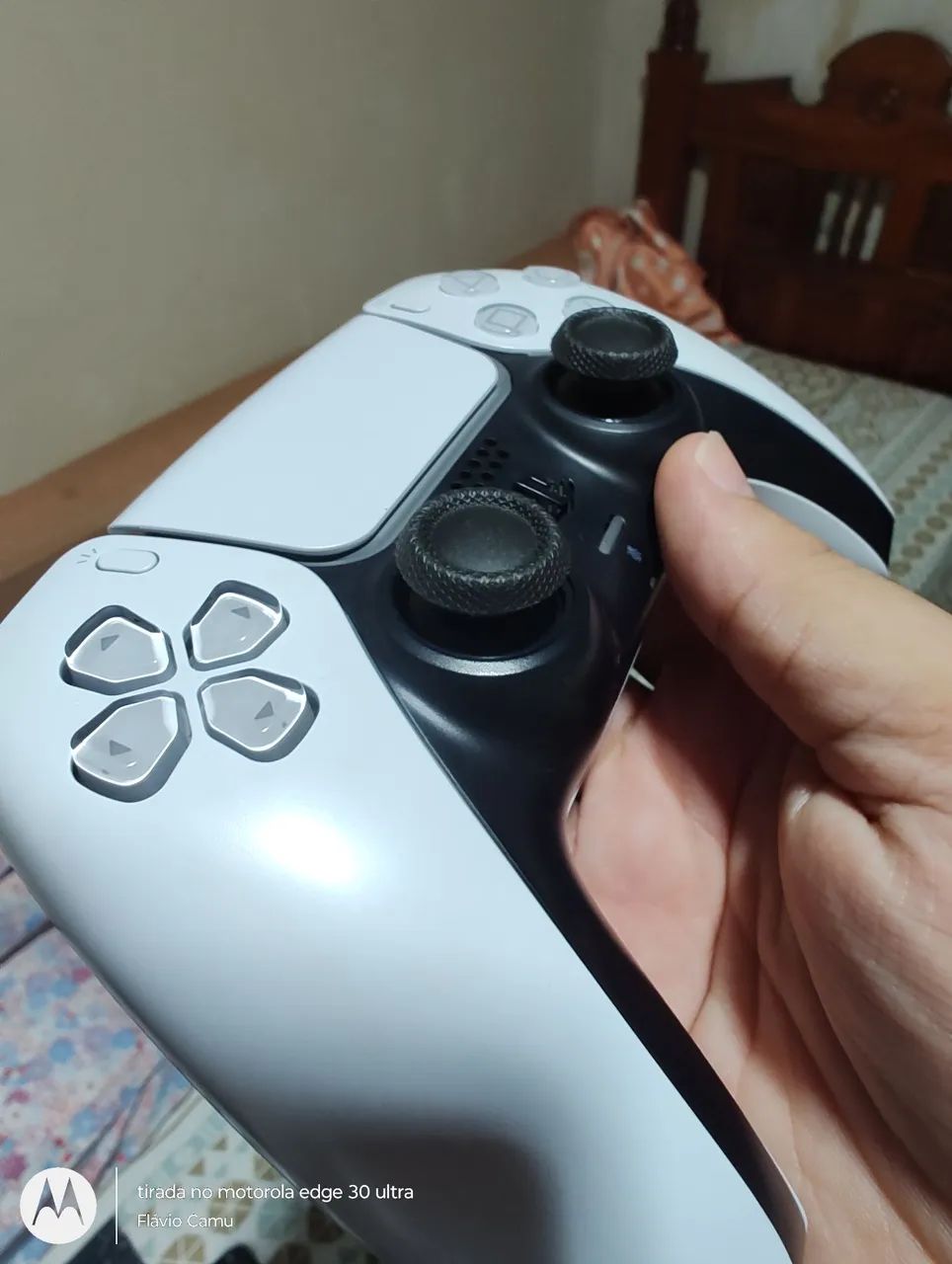 DualSense Controller PlayStation 564318476680962122