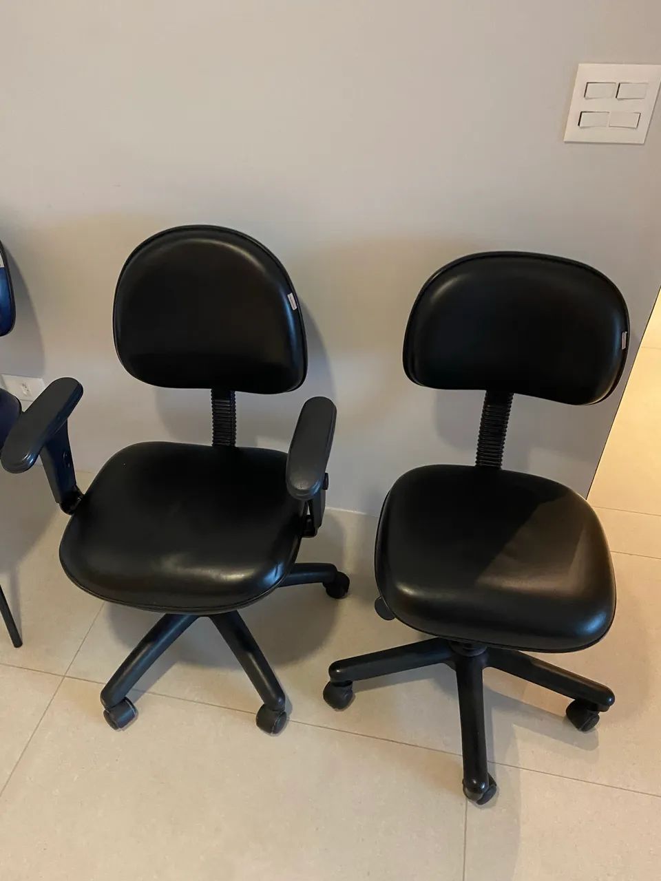 Cadeira64739865151617122