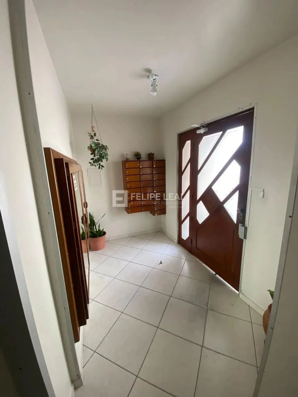 Apartamento em Kobrasol - São José, SC - Foto 4