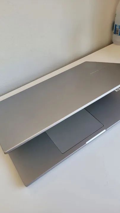 Notebook Samsung Galaxy Book4, Processador Intel Core i3 - Foto 3