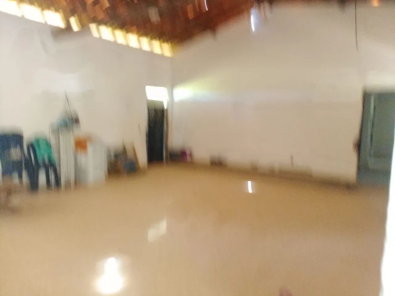 EXCELENTE SÍTIO COMPLETO COM POÇO E MURADO PERTO DO MAL COZINHADO 46KM FORTALEZA  - Foto 6