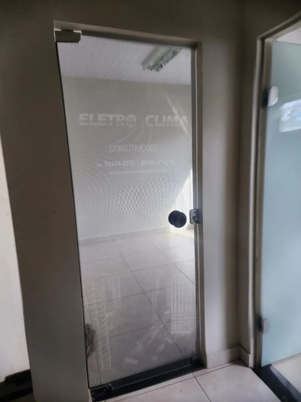 Excelente oportunidade de locação comercial, SALA-perto praça do índio 304 N - Foto 4