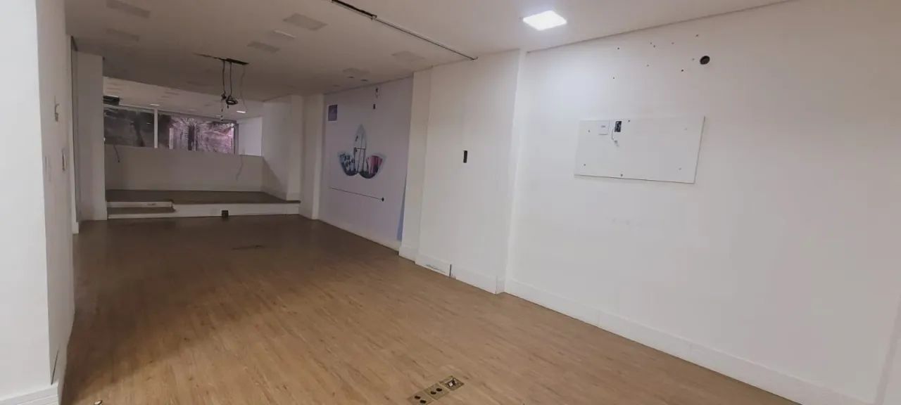 Loja para alugar, 400 m² por R$ 45.000,00/mês - Moema - São Paulo/SP - Foto 7