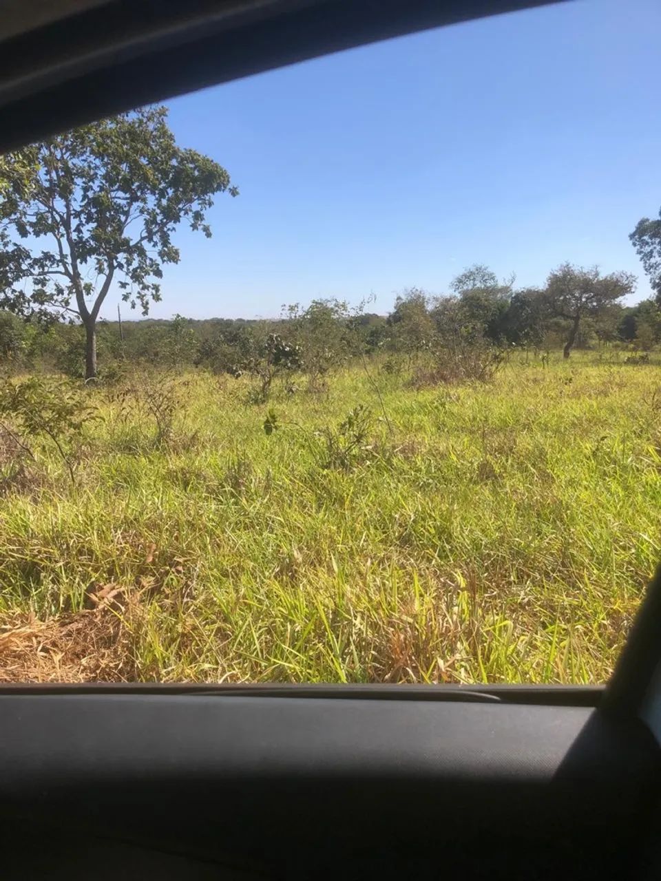CHÁCARA BELA VISTA DE GOIÁS  - Foto 5