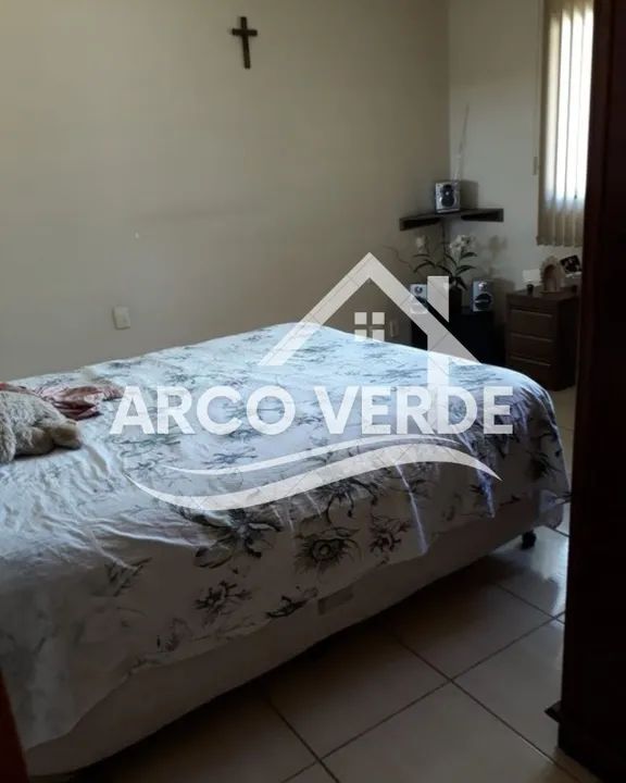 CASA PIRATININGA - VENDA NOVA  - Foto 5