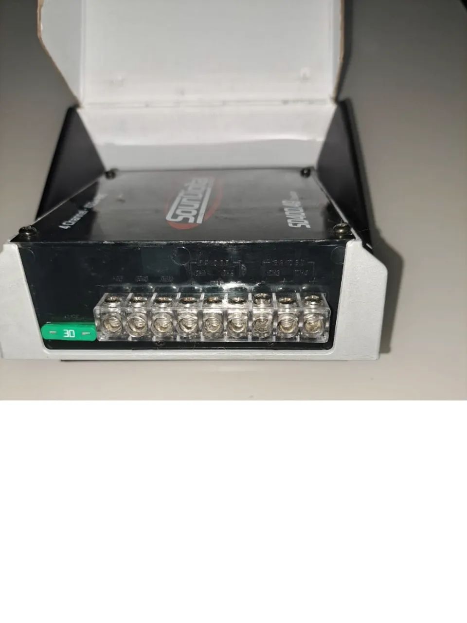 Módulo Soundigital 400.40 EVO - Foto 5