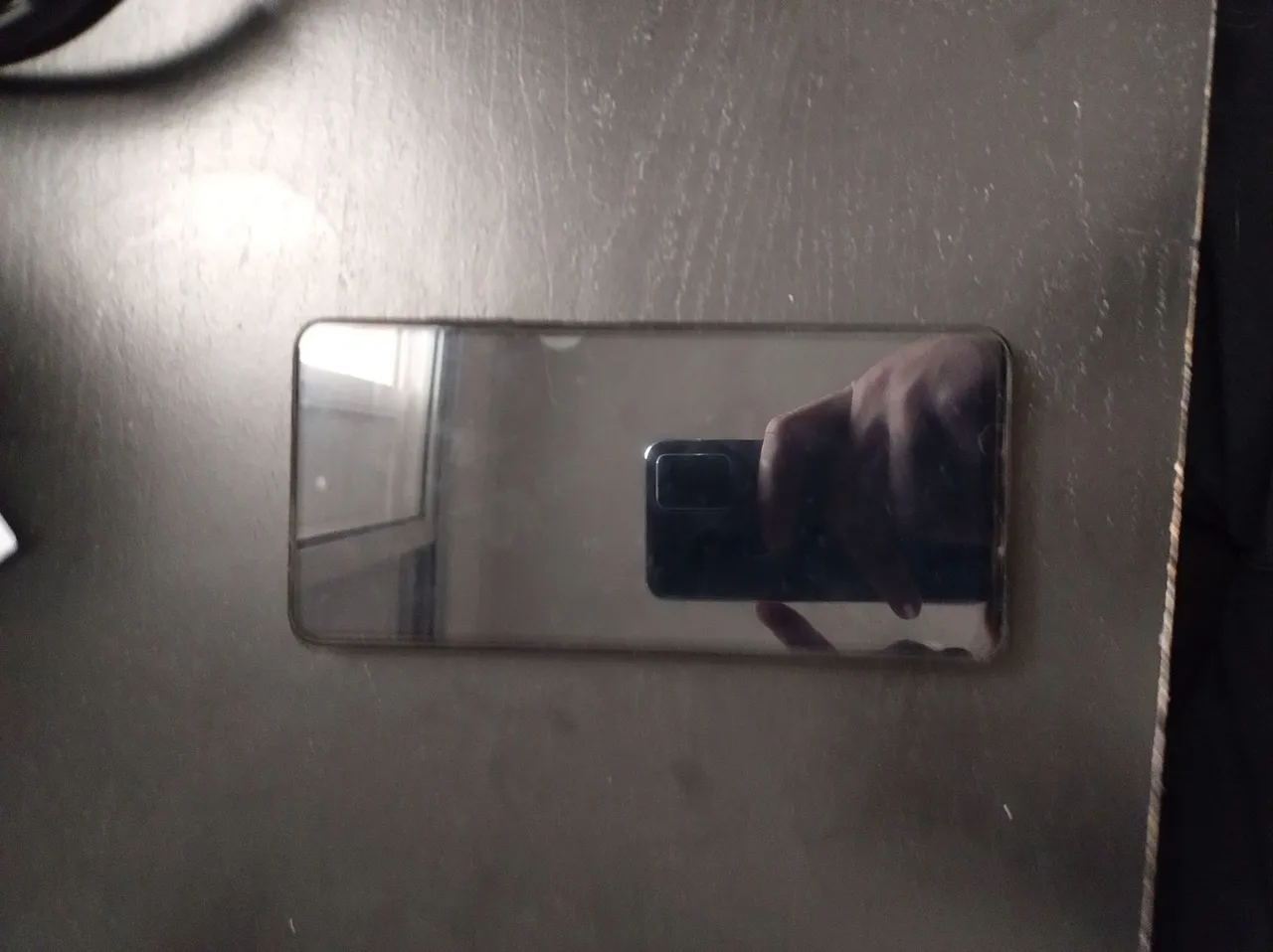 Poco X3 NFC