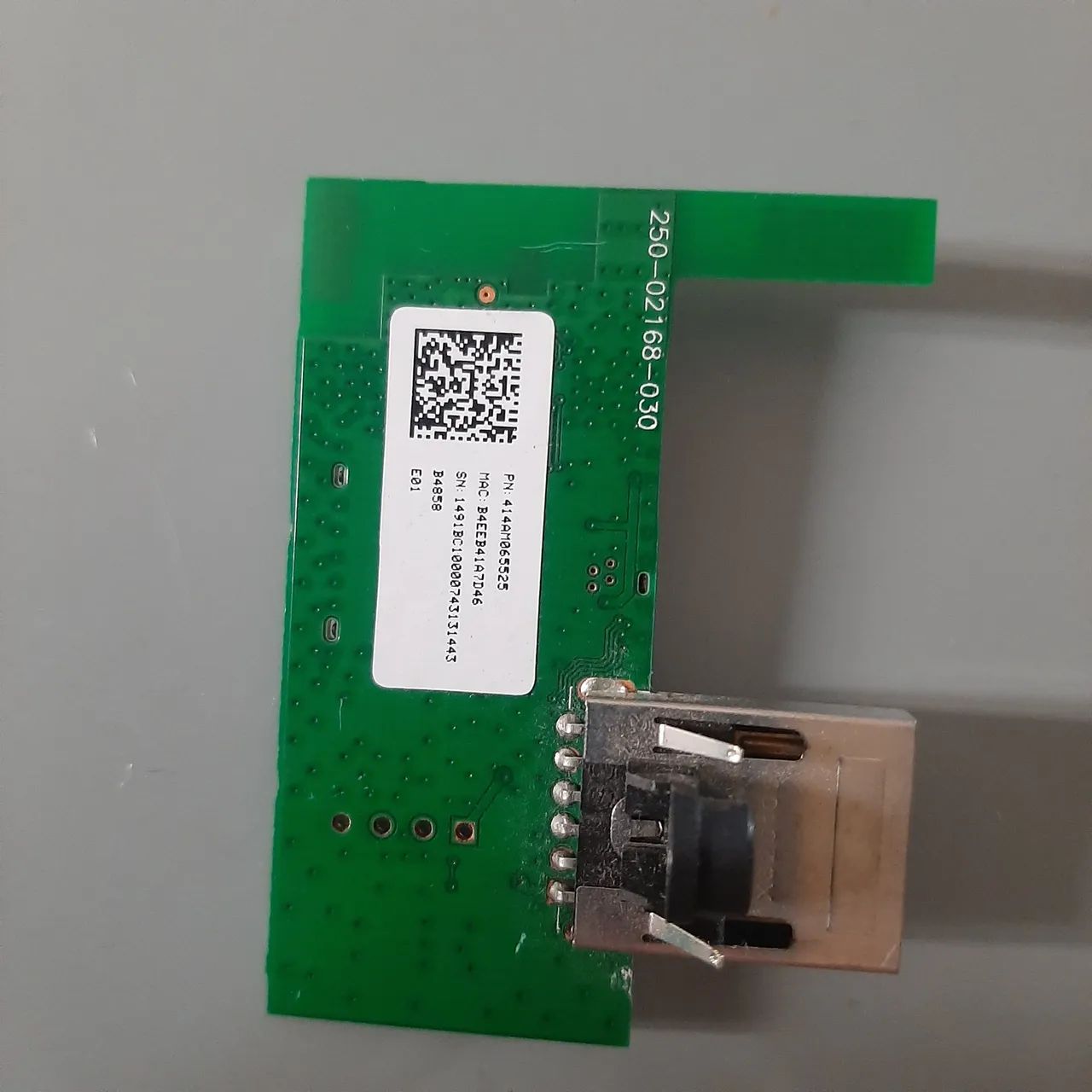 Placas wifi xbox360  - Foto 4