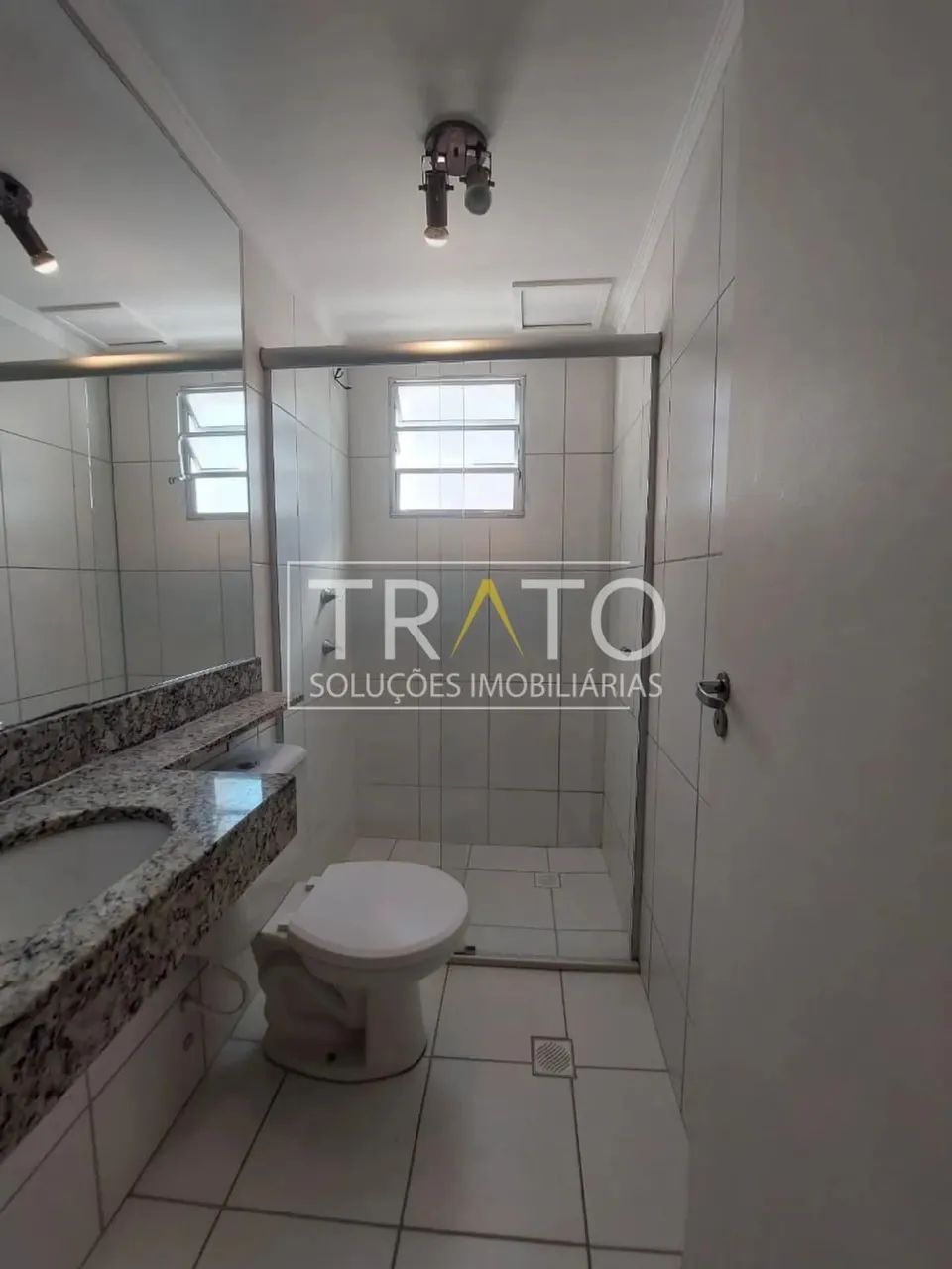apartamento - Loteamento Parque São Martinho - Campinas - Foto 7