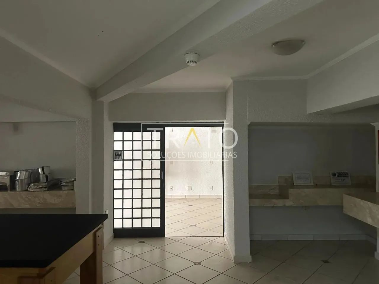 Prédio residencial no Proença - Foto 5