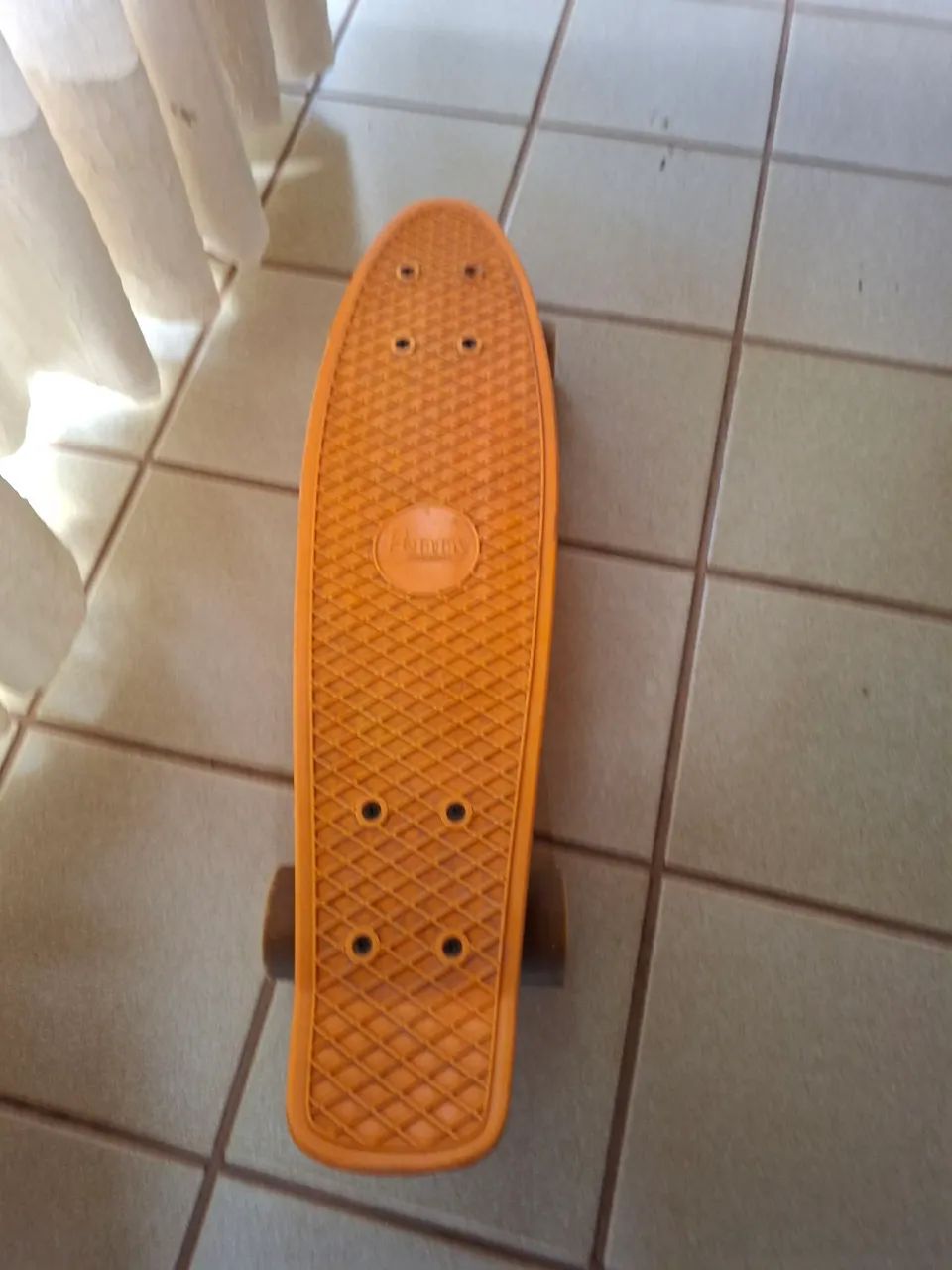 BAIXOU! Skate Penny Australiano ORIGINAL  22 - Foto 2