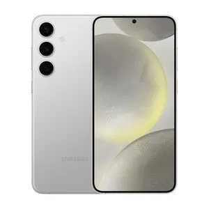 SAMSUNG S24+ Plus, 512gb, semi novo, na garantia, VENDA URGENTE