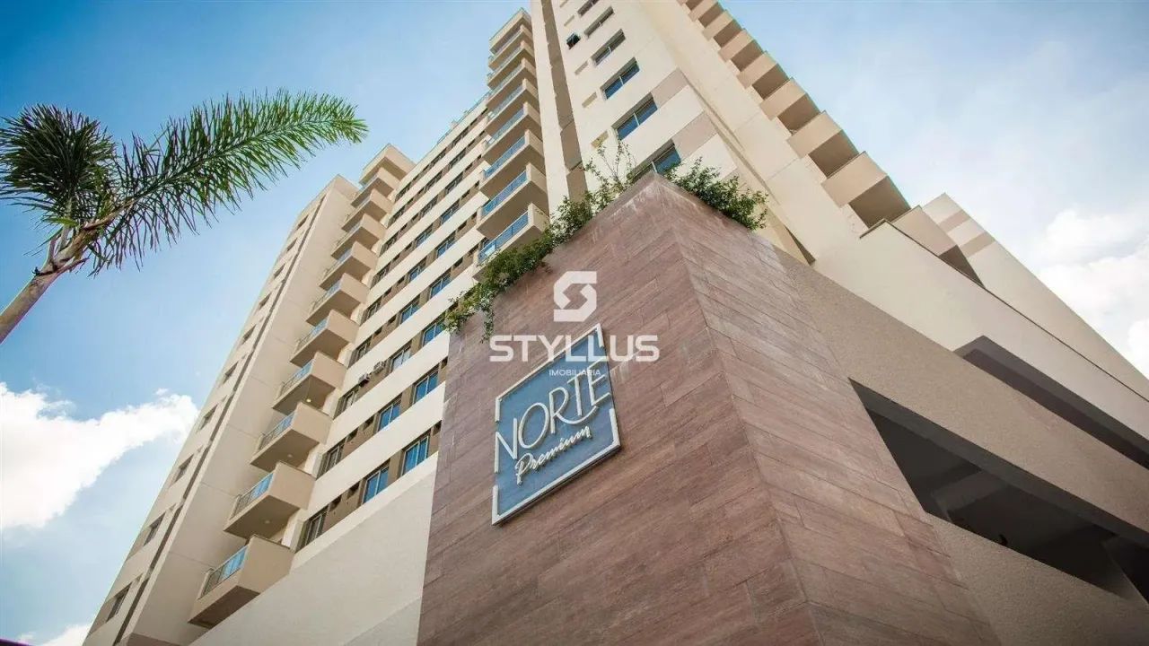 Todos os Santos | Apartamento 2 quartos, sendo 1 suite - Foto 6