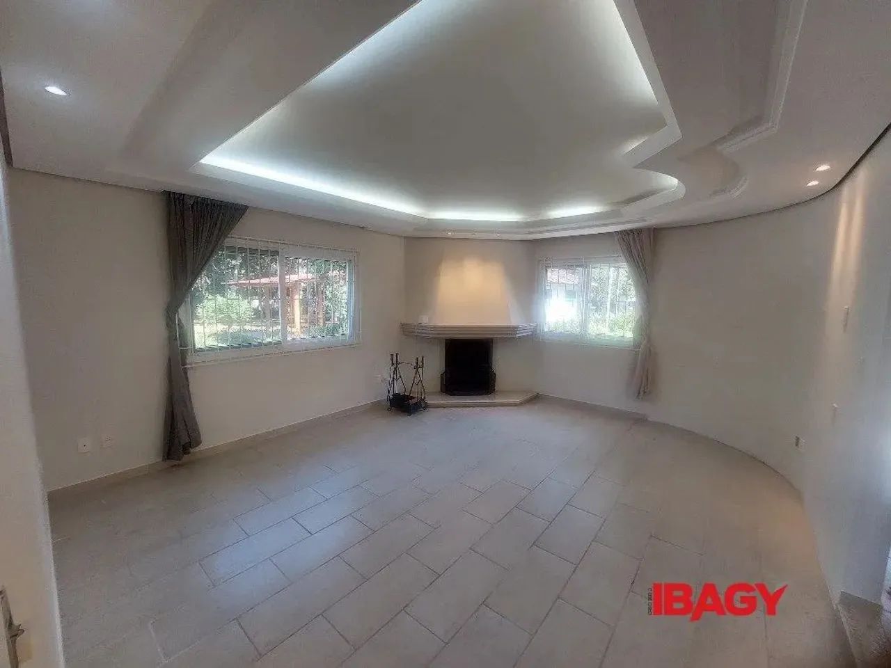 Excelente Casa 5 dormitório(s) em Ratones - Florianópolis - Foto 2