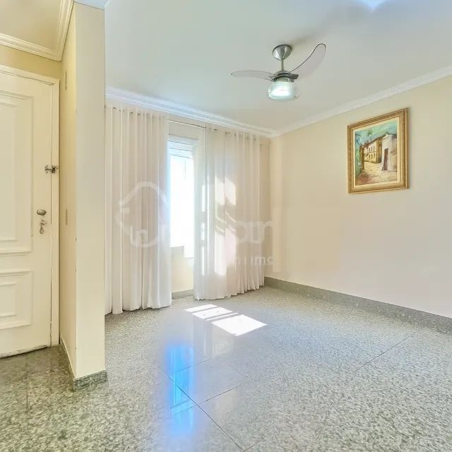 Foto - Sumaré - Parque Villa Flores
