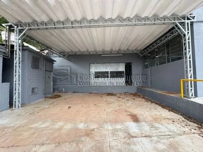 Galpão para Locação em Diadema/SP - Bairro Campanário - Foto 10