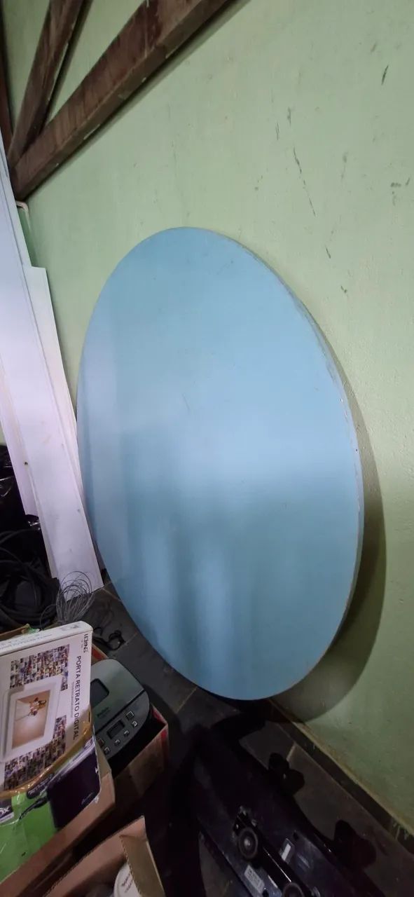 Tampo de mesa64595960044035121