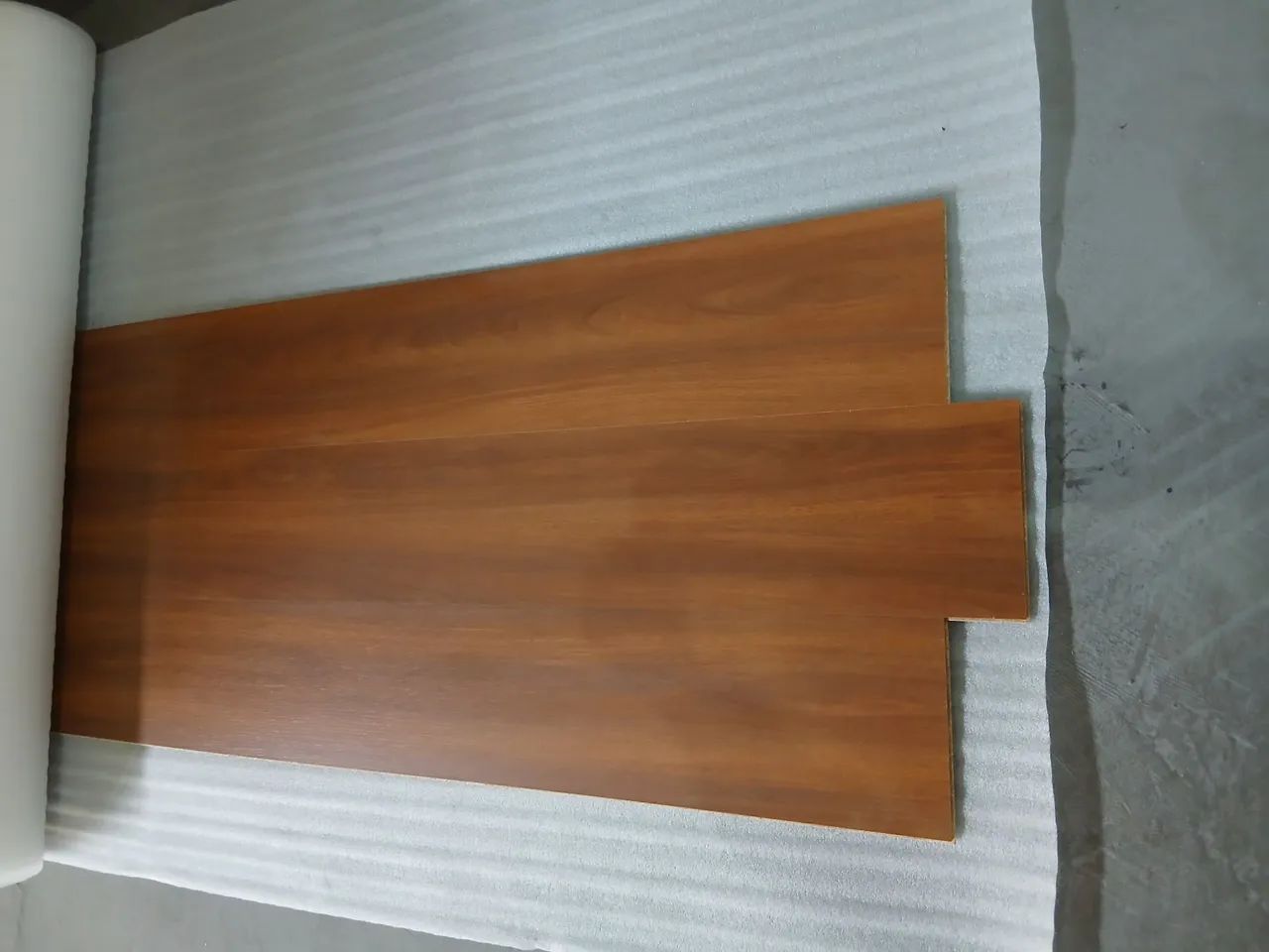 Piso laminado  - Foto 5