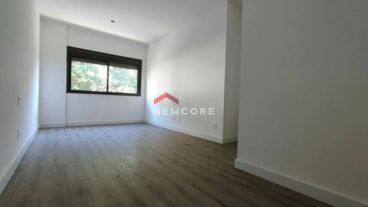 Apartamento em Rua Professor Lincoln Continentino - Cidade Nova - Belo Horizonte/MG - Foto 5