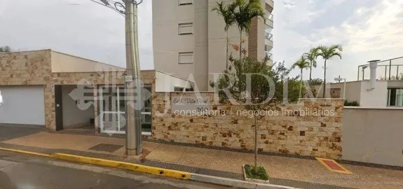APARTAMENTO | RIO DAS PEDRAS - Foto 2
