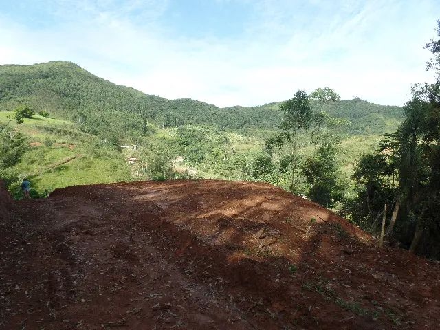 terreno no oliveira 30.000 m2 - Foto 5